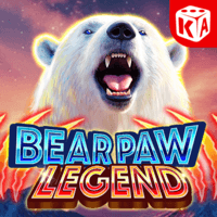 Bear Paw Legend thumbnail