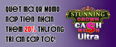 Vòng Quay Miễn Phí - Săn Jackpot Slot promotion