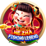 MG Wanda Na Tra Bắn Cá thumbnail