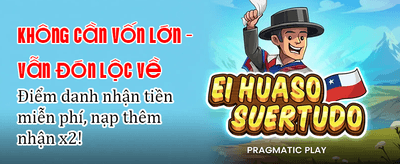 Thắng lớn mỗi ngày cùng net8