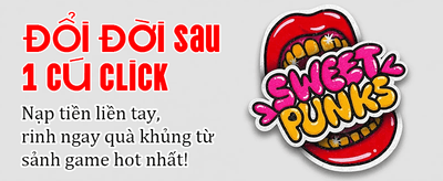 Chào mừng đến với net8 win