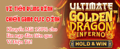 Trải nghiệm game đỉnh cao net8