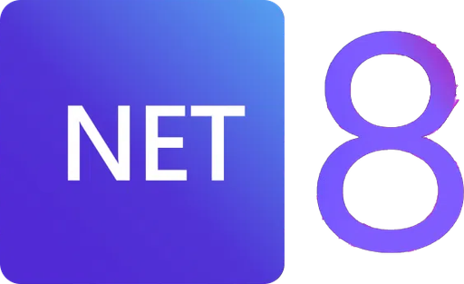 net8win Logo